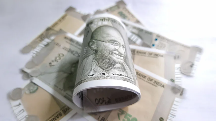India raises repo rate as global bond yields and oil prices climb